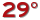 29°C