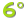 6°C