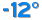 n12°C