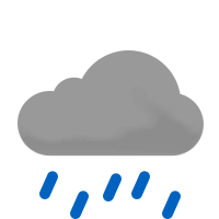 Regen